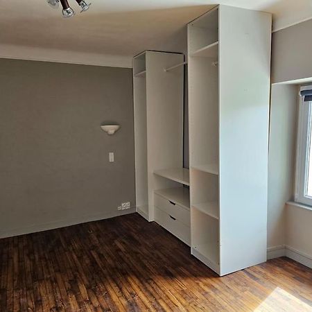 Appartement La Roche-Bernard - 60M² Plein Centre Eksteriør bilde